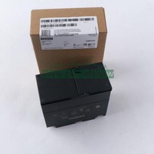 1PCS 6ES7 307-1EA01-0AA0 6ES7307-1EA01-0AA0 N...