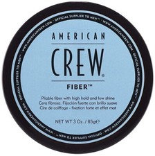        AMERICAN   CREW   FIBER   3oz   NEW   BUY   NOW       Limited       