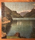 Vintage Big Star Picture Puzzle  — photo 3