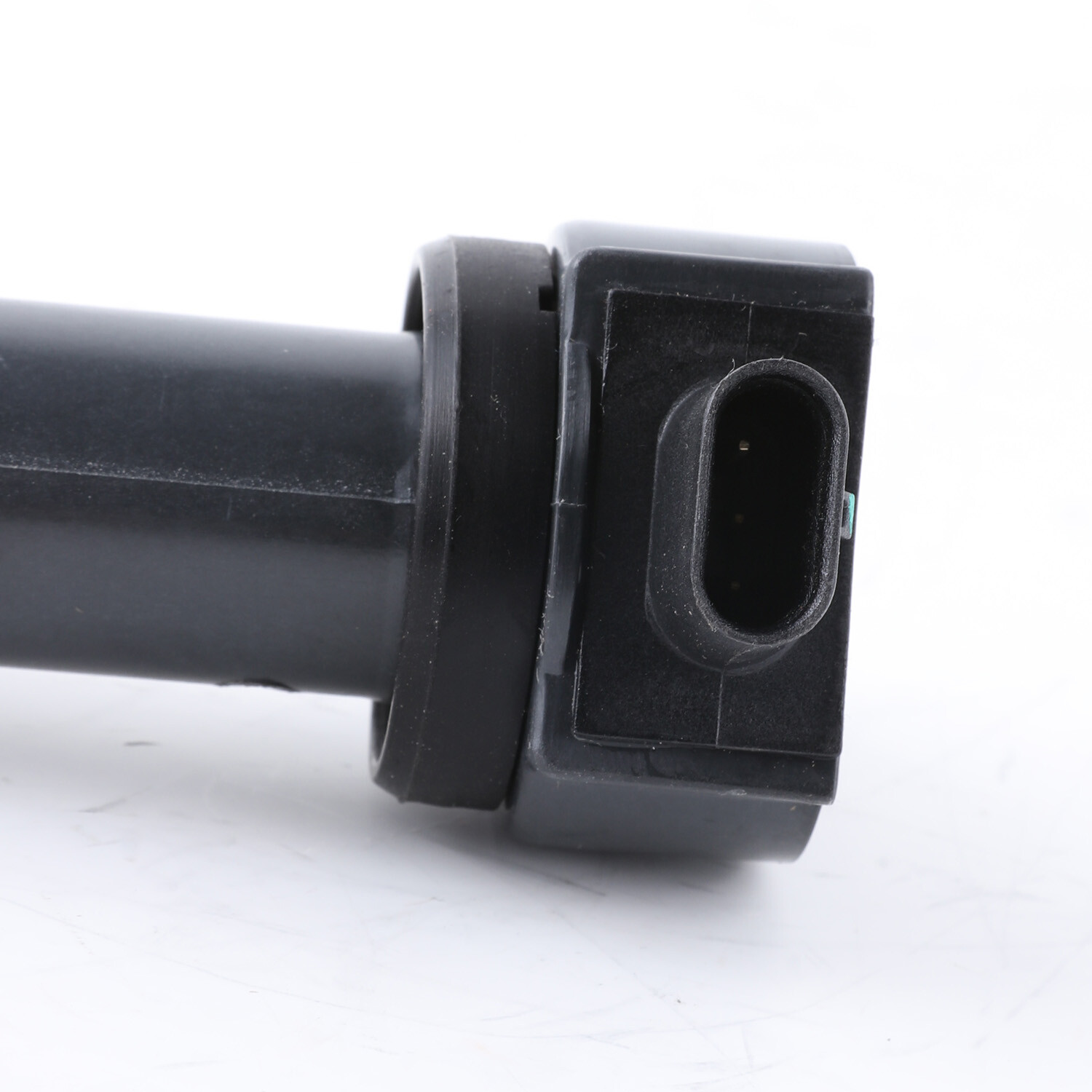 6x High Quality Ignition Coils For Mercedes-Benz SLS AMG 6.3L V8 UF502 4606869AA