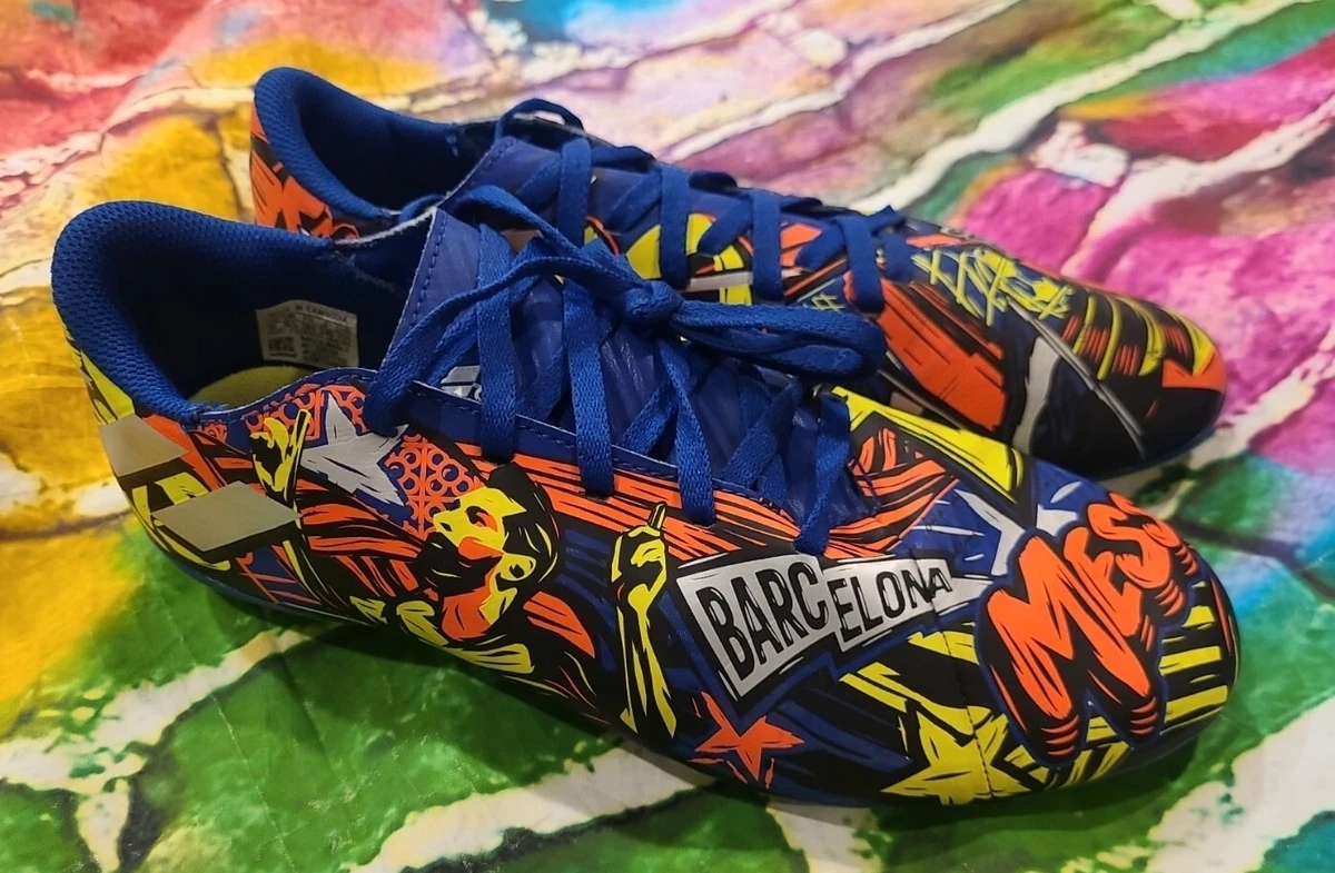 Adidas shop messi 19