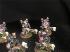 Bild 6 von 6