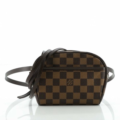 jackson flying v guitar case