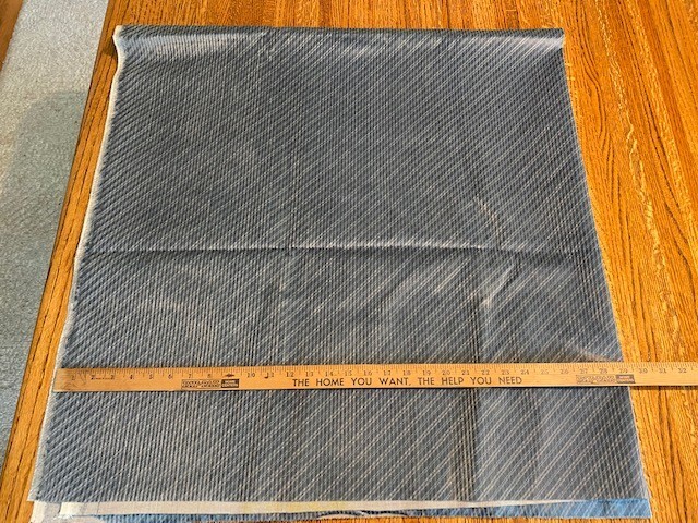 Picture 2 of 4