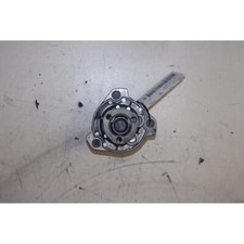 Pompe à eau Volkswagen TOUAREG