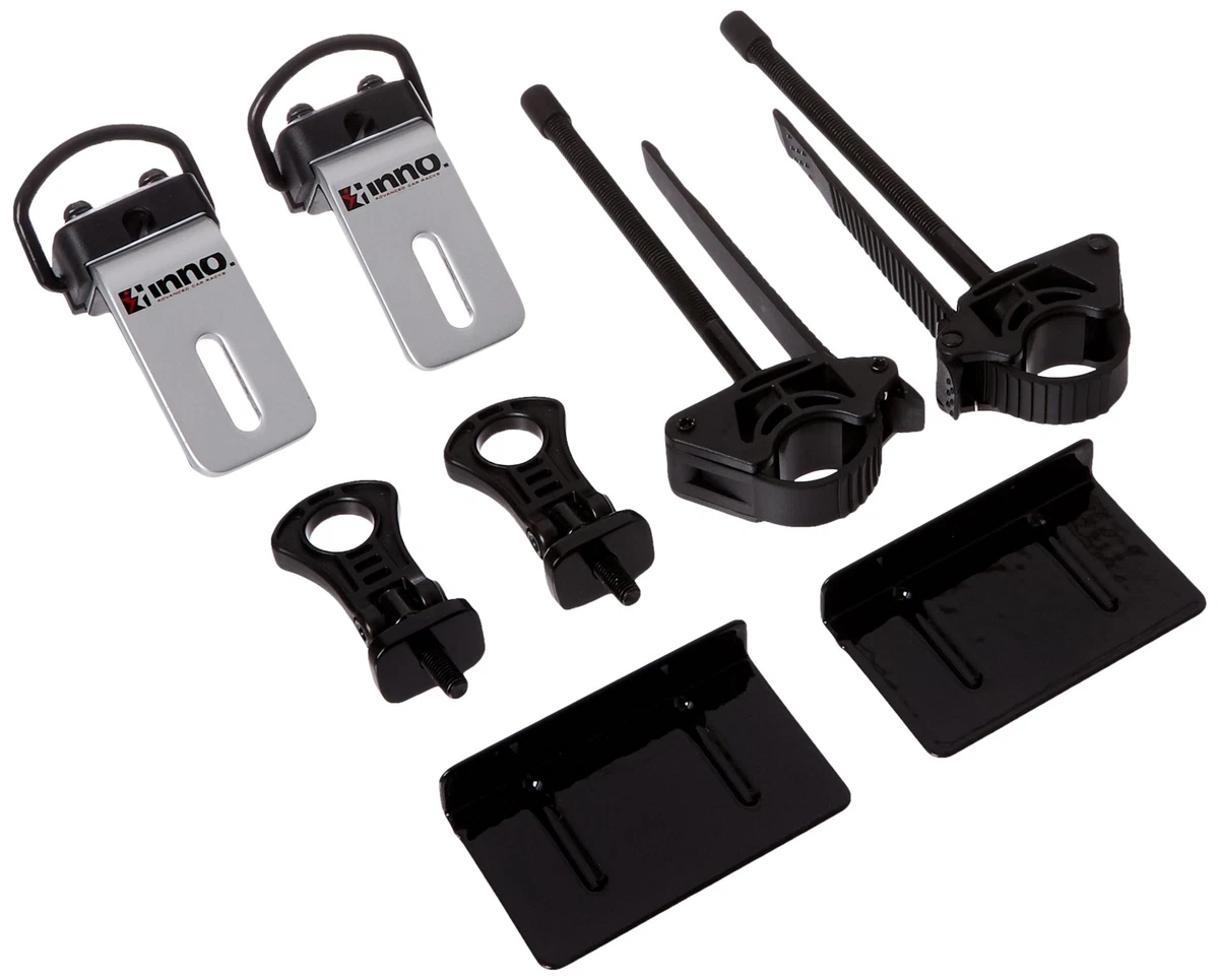Inno bike rack sales