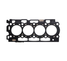 Joint de culasse Volvo V50