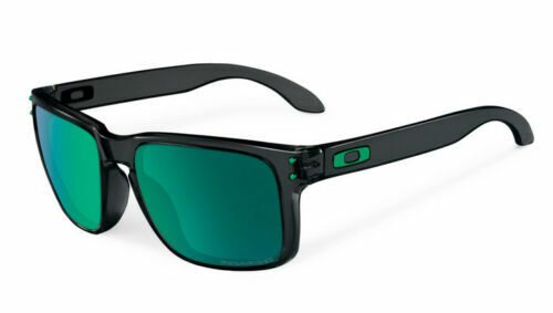 jade iridium polarized