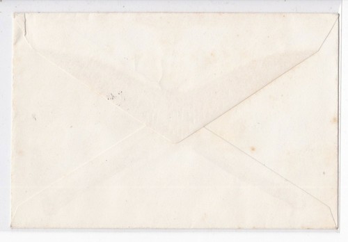 Kuwait 1970 International Literacy Day FDC First Day Cover - Picture 2 of 2