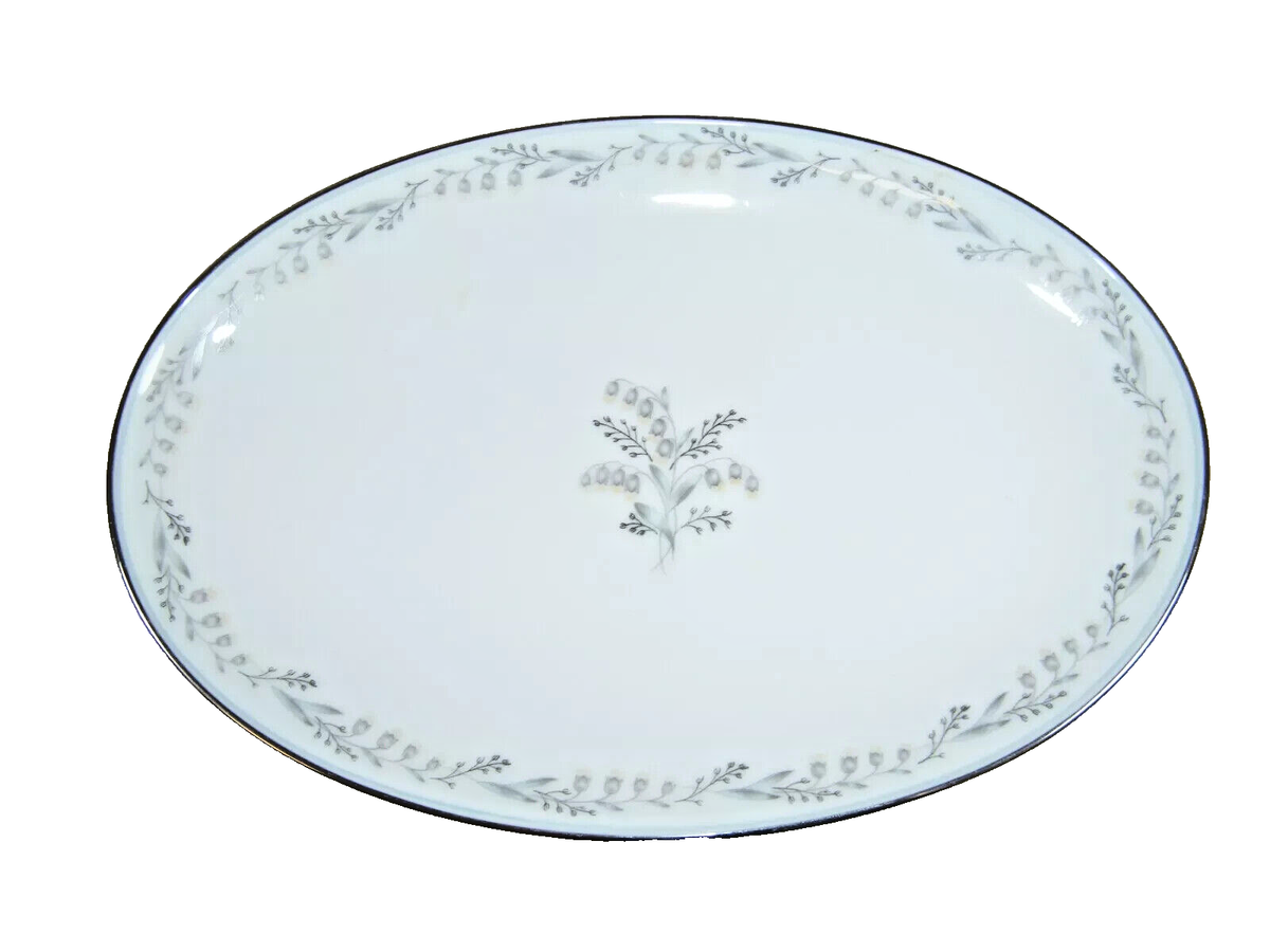 のりのリリー 12 1/4