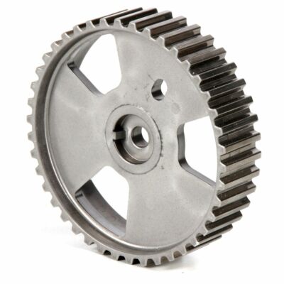 Honda CBX 1000 Six Tendeur Chaîne Distribution Boulon 90021-422-000 Honda CBX 1000 Six Tendeur Chaîne Distribution Boulon 90021-422-000