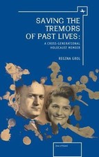 Saving the Tremors of Past Lives: A Cross-Gen...