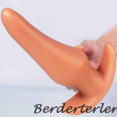 realistic anal plug Best Vibrating Butt Plug with Vibrator Bullet - Juntame – Juntame main image 1