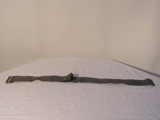 Beinmanschette Martin Baker Schleudersitz MBEU /9069-7
