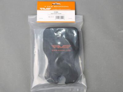 Main Blade Holder ( = ) : RVE-MK30010