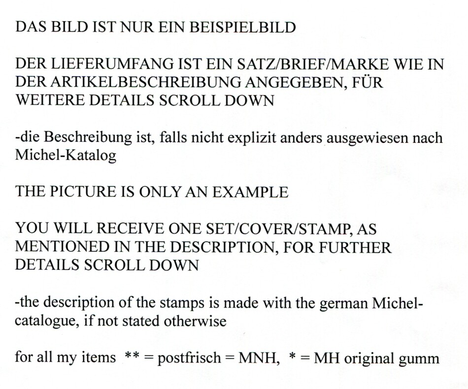 Bild 3 von 3