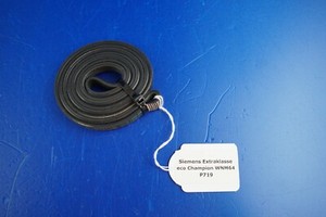Keilriemen Waschmaschine - Siemens EXTRAKLASSE ECO CHAMPION WNM64 5550010349