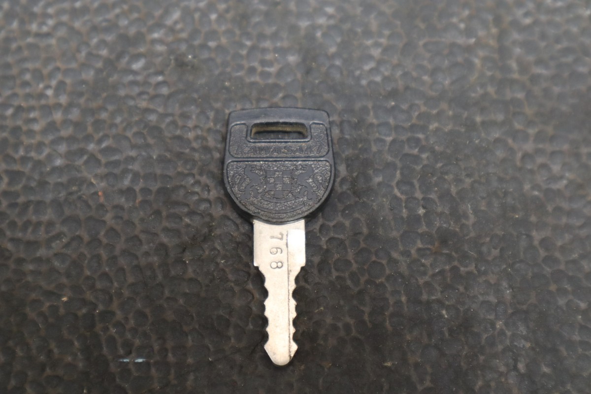 key様 Mazda 3 2010+ Smart Key WAZX1T768SKE11A03 315MHz BCY1-67-5RY