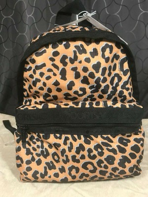 lesportsac candace backpack