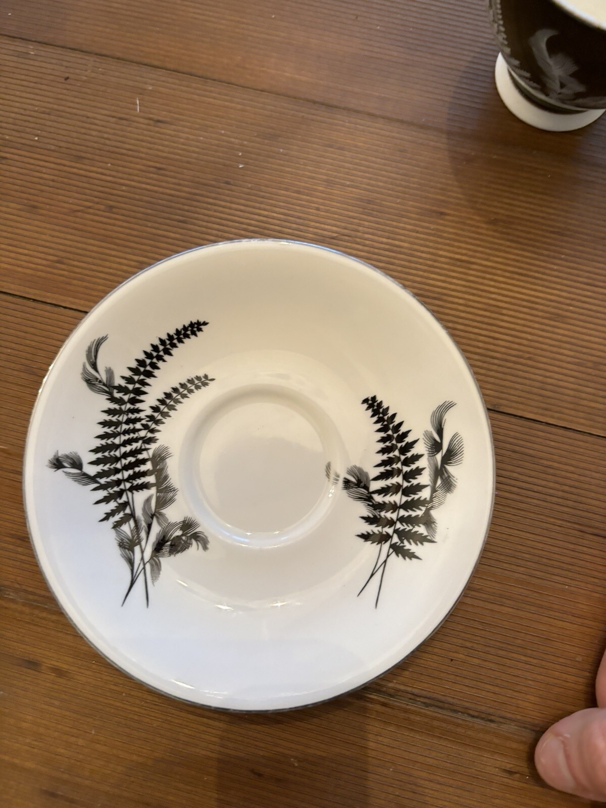 Picture 3 of 6