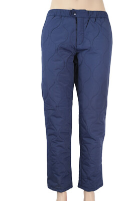 Jack & Jones Herren Jogginghose gefüttert Gr M KANE ZANE Joggers YO Jogging Hose