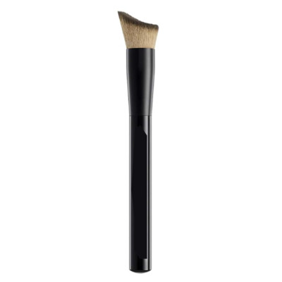 Total Control Drop Foundation Brush