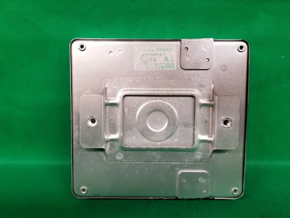 むぅページ $_1.JPG?set_id=8800005007