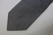 PETRONIO men's silk neck tie made in Italy