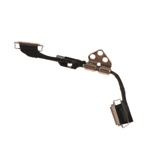 Laptop LCD LVDs Bildschirmkabel für MacBook Pro 15 "A1398 Retina A1425 A1502 - Afbeelding 6 van 7