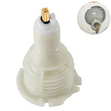 RP26755 Premium Cartridge Top Assembly Sleeve Fits for Delta 2300 Series Faucet