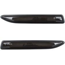 Clignotant Ford MONDEO