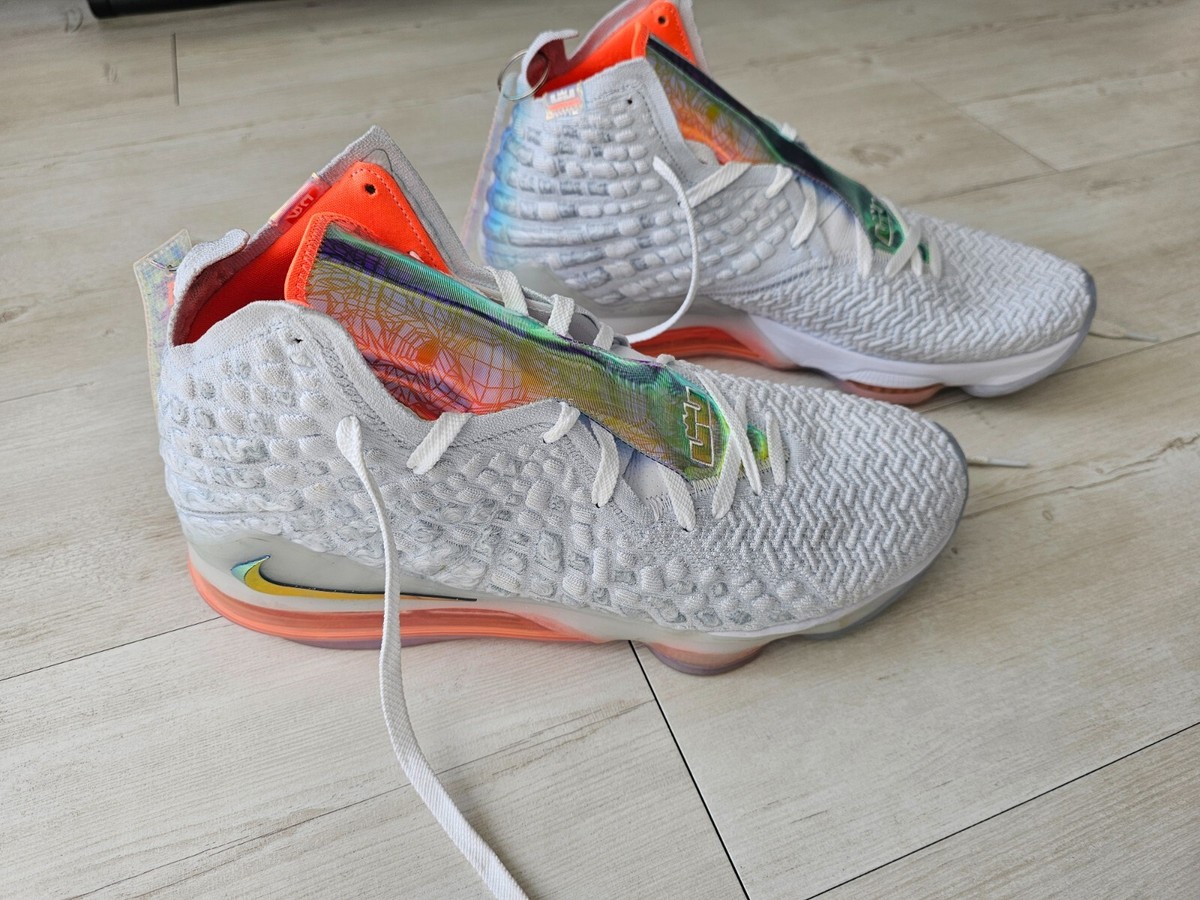 Nike Lebron17 レブロン17 NIKE グレー Buy Nike LeBron 17 Low EP 'Particle Grey' - CD5006 004 | GOAT