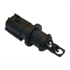 Crown Automotive 4606487AB Charge Air Temperature Sensor