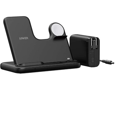 anker 4 in 1 