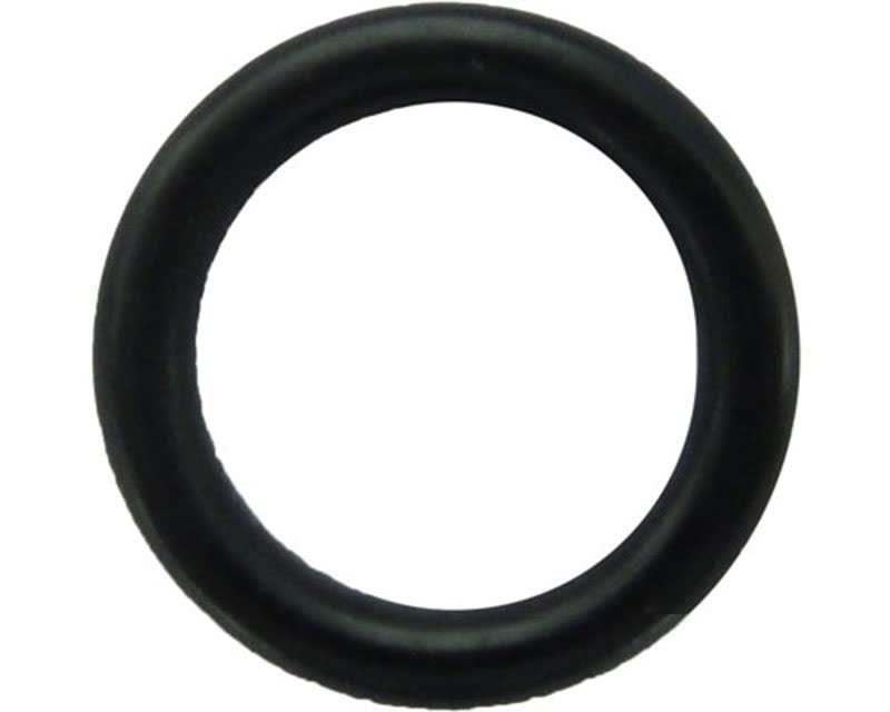 Rotax Max Genuine Power Valve Blade O-Ring Go Kart Karting Race Racing