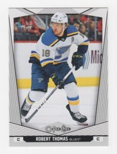 2024-25 O-PEE-CHEE HOCKEY BASE CARDS FROM #401-500 PICK THE PLAYERS/TEAM