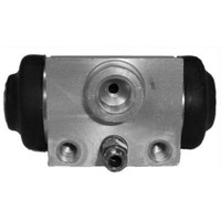 NK Radbremszylinder Radzylinder FüR Fiat Grande Punto 199 Van 188AX 188