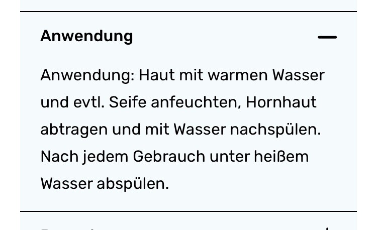 Bild 6 von 6