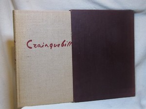 Resultado de imagen de anatole france 1949