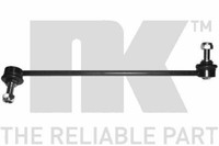 NK 5113425 Koppelstange Stabilisator Stange Stabi Strebe Vorne Rechts