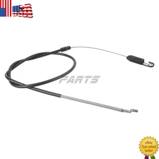 Traction Cable Fits Toro 115-8435 20332 20333 20334 20337 20352 20372 1158435