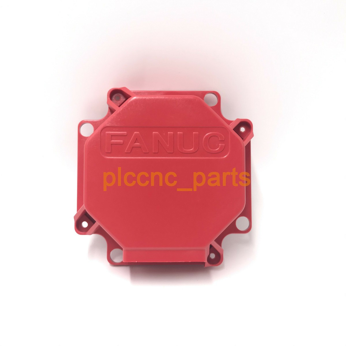 1PC FANUC A860-2010-T341 Pulse Coder Encoder Cover Case Housing