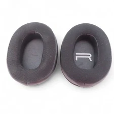 Pair Of 2 Replacement Earpads Cushions Replacement For RIG 800