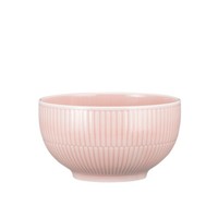 Seltmann Weiden Amina Rosé MüSlischale 15 Cm