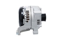 Bosch Lichtmaschine Generator FüR BMW X3 F25 Xdrive20D Sdrive18D 3Er Touring