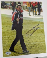 Chicago Bears Collecting and Fan Guide 77