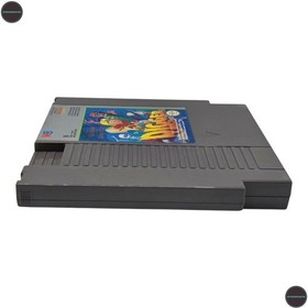 Digger The Legend of the lost city NES Nintendo Entertainment System Spiel Modul