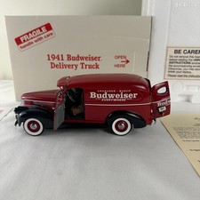 Danbury Mint Diecast Delivery Trucks for sale | eBay