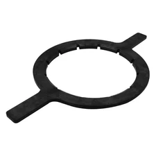 Closure Wrench Closure Tool for Pool/SPA Filter and Pump, Fittings, Pool