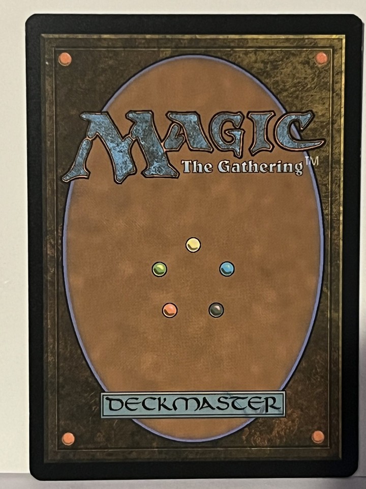 Scion of Halaster 145 Commander Legends: Battle for Baldur's Gate NM ...